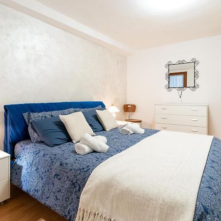 La Casa Perfetta Per Le Vacanze Venezia Eksteriør bilde